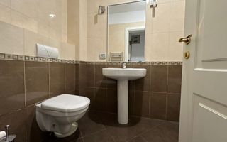 OPORTUNITATE | APARTAMENT 3 CAMERE | DOROBANTI | BLOC NOU - Poză 6