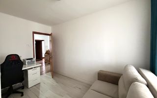 Apartament 4 camere zona Aparatorii Patriei\Berceni - Poză 15