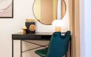 2 camere- Berceni/centrala proprie/loc de parcare - Poză 5