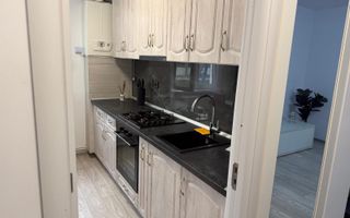 APARTAMENT 3 CAMERE ETAJ 2 CALEA BUCUREȘTI- PITEȘTI - Poză 7