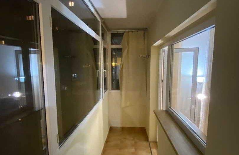 Apartament 2 camere Tineretului | Timpuri Noi - Poză 8