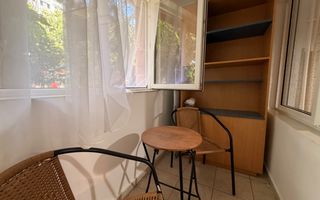 APARTAMENT 2 CAMERE | PARTER | PRIMA INCHIRIERE - Poză 5