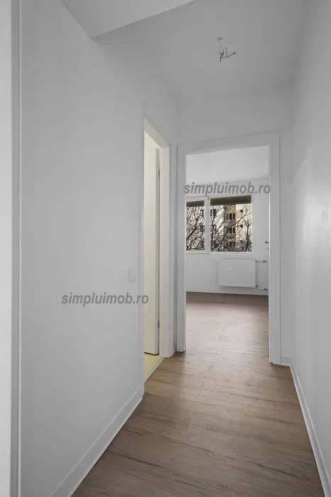 Renovat complet posibilitate centrala 3 cam Teiul Doamnei Colentina - Poză 8