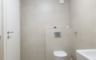 H Pipera Lake 3 Camere | Parcare subterana | 2 terase Aviatiei | Pipera - Poză 28