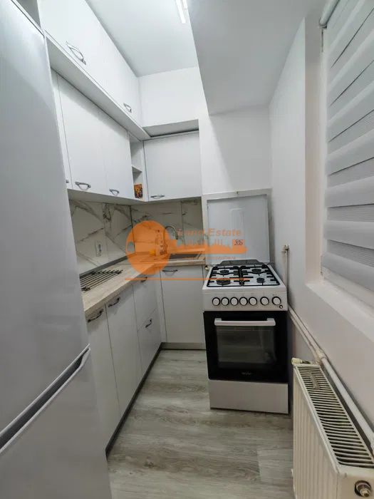 Garsonira la 3 minute de Metrou lujerului (Bloc mixt) - Poză 3