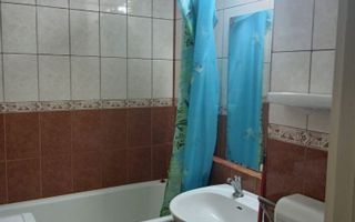 Garsoniera I Drumul Taberei - Poză 5