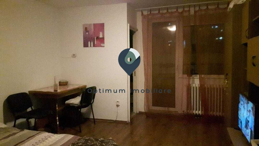 Garsoniera 28 mp + balcon in Manastur, etaj 1, zona Big ! - Poză 1