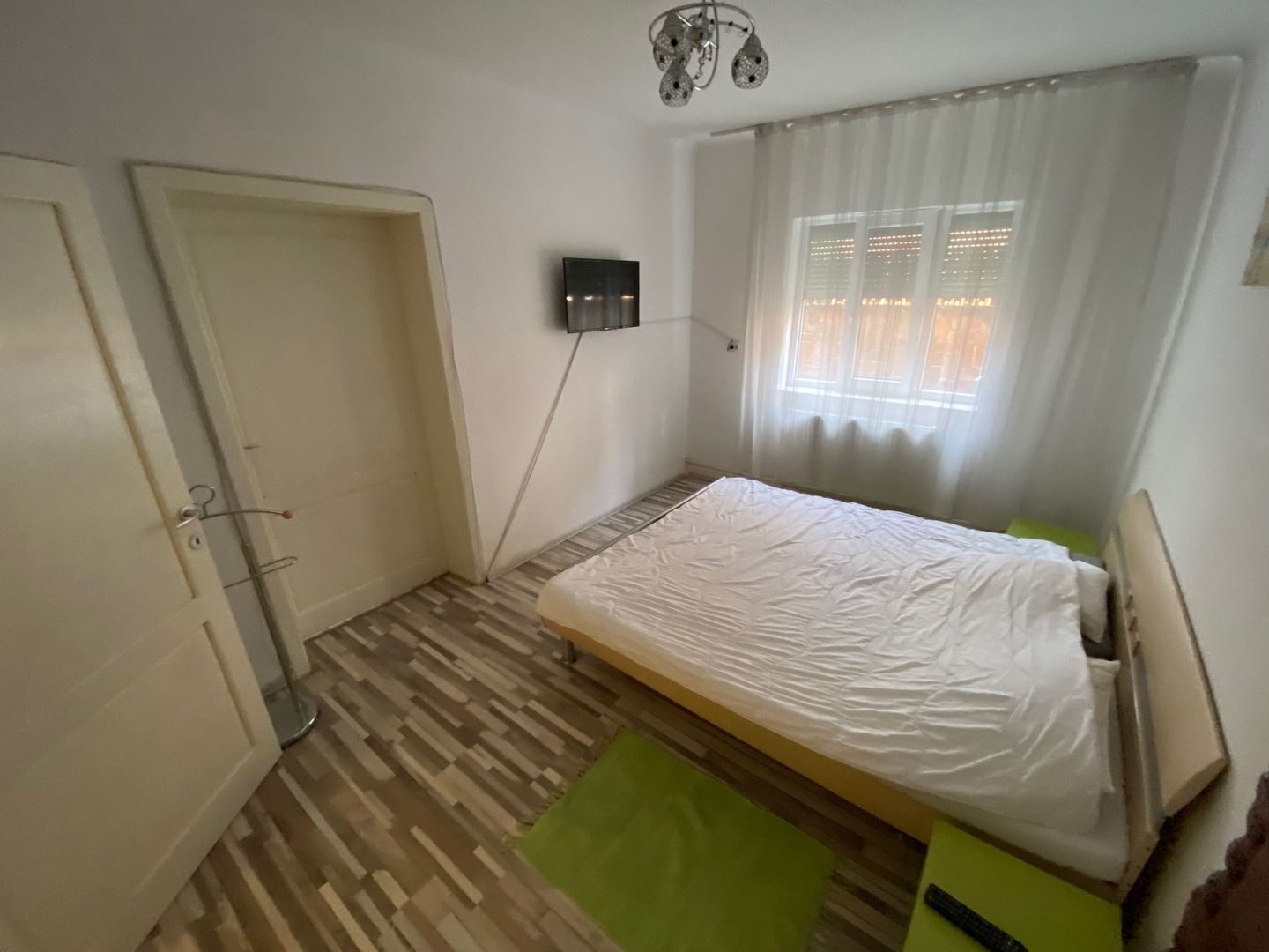 Casa zona Lipovei - Poză 15