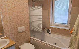 Braytim | 3 Camere | Decomandat - Poză 6