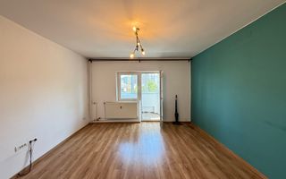 2 camere spatioase - Mall Vitan - Poză 4