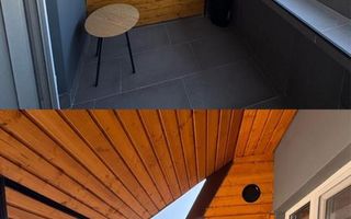 BRASADAS vinde ap 3 cam B-dul Transilvania. - Poză 8