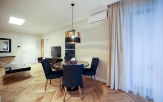 Apartament 2 camere I Atlas Residence I Aviatiei - Poză 4