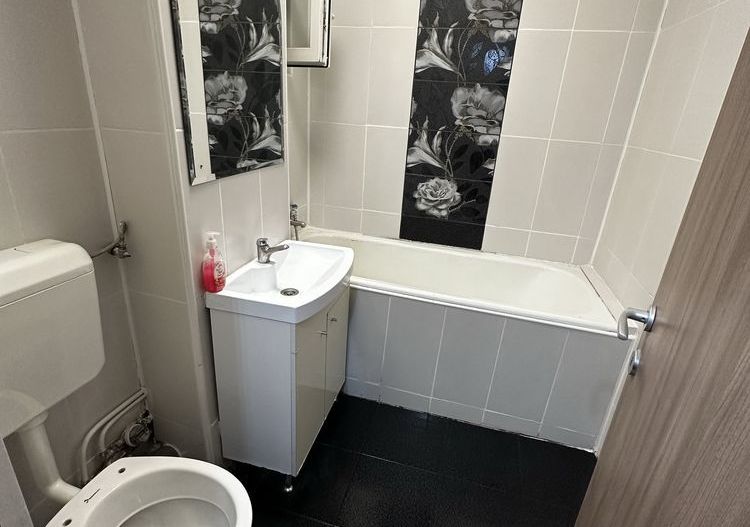 Apartament 3 camere Tineretului Metrou-Piata Norilor - Poză 7