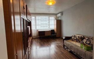 Garsonieră modernă de închiriat, Iași, zona Podu Roș - Socola, complex Cotnari - Poză 3