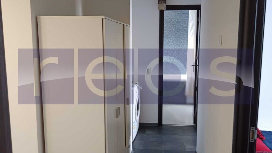 VANZARE 3 CAMERE TINERETULUI | VEDERE PANORAMICA | COMPLET MOBILAT UTILAT | - Poză 7