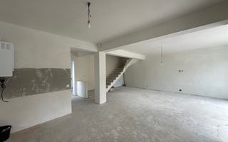 Duplex 5 camere | Materiale Premium | Feleacu - Poză 4