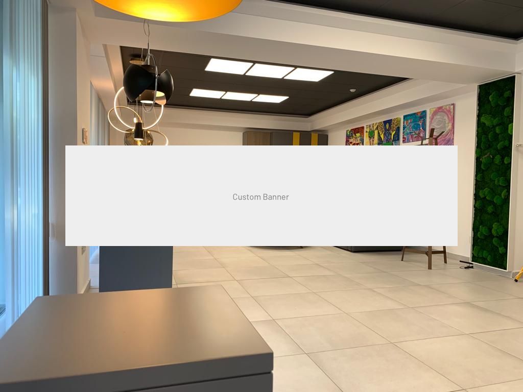 Spatiu comercial de inchiriat zona Braytim - Poză 2