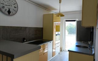 Apartament cu 2 camere | Loc de parcare | Zona Muzeul Apei - Florești - Poză 8