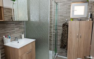 apartament bloc nou anl et1 - Poză 3