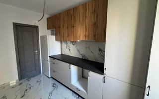 Apartament 2 camere | Giroc - Poză 6