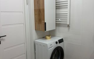 Apartament premium 3 camere+loc de parcare, bloc nou – zona Lămâiței - Poză 17