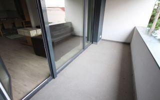 Apartament 4 camere de vanzare în zona Elisabetin - Poză 17