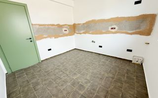 Casa Individuala / 3 Camere / Gata de mutare in Comuna Berceni - Poză 9