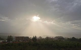 Apartament 3 camere, 82 mp, Bucium, Iași - Poză 4