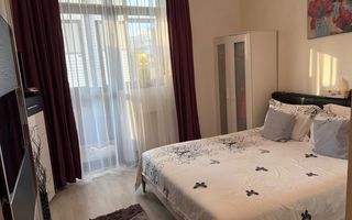 2 Camere Bloc 2011 | Complet Mobilat | Parcare ADP | Vatra Luminoasă - Poză 6