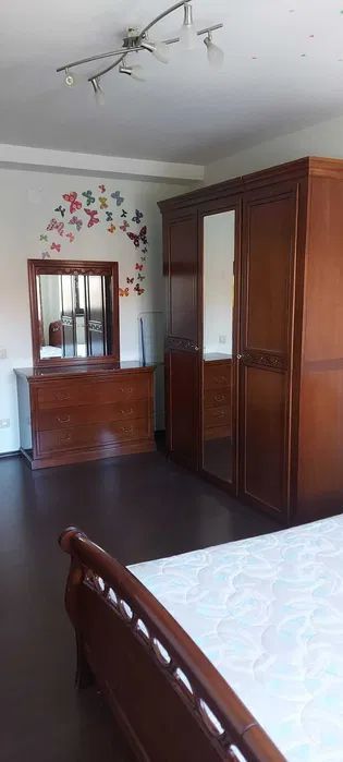 2 Camere cu Parcare Buna Ziua - Poză 6