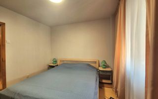 Centru Civic, apartament pretabil familie sau studenti. - Poză 16