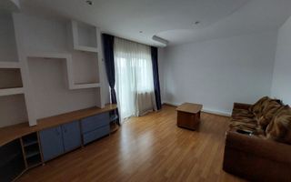 Apartament 3 camere decomandat, 62 mp, balcon, Baciu. - Poză 4