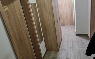 Apartament 2 Camere Complex Rotar Park 1 - Poză 6