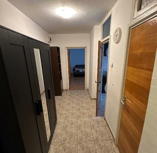 Apartament Mall Vitan - Poză 5