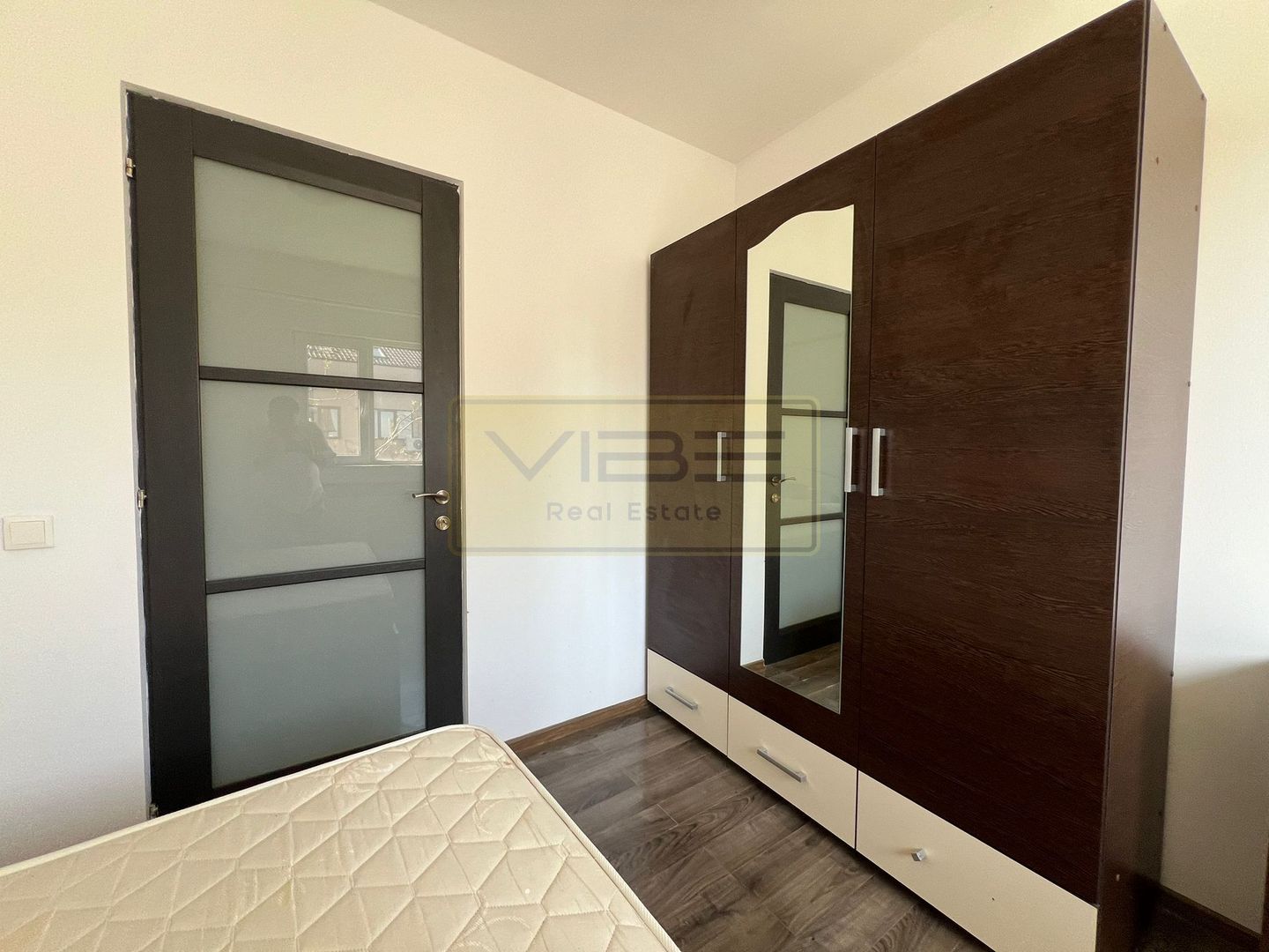 Apartament 2 camere decomandat + parcare Tudor Vladimirescu - Poză 15