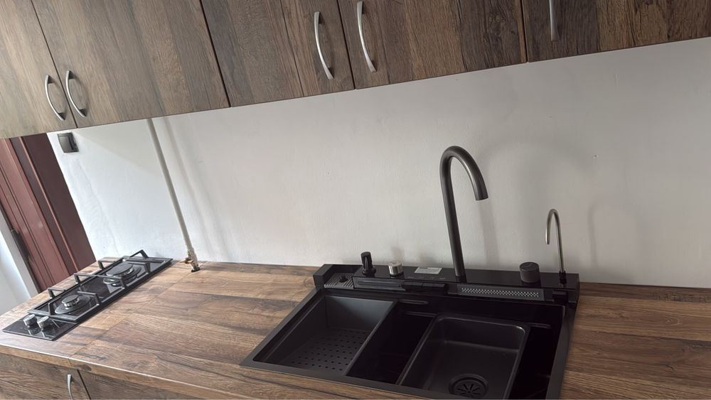 Inchiriez apartament alba iulia cetate - Poză 7