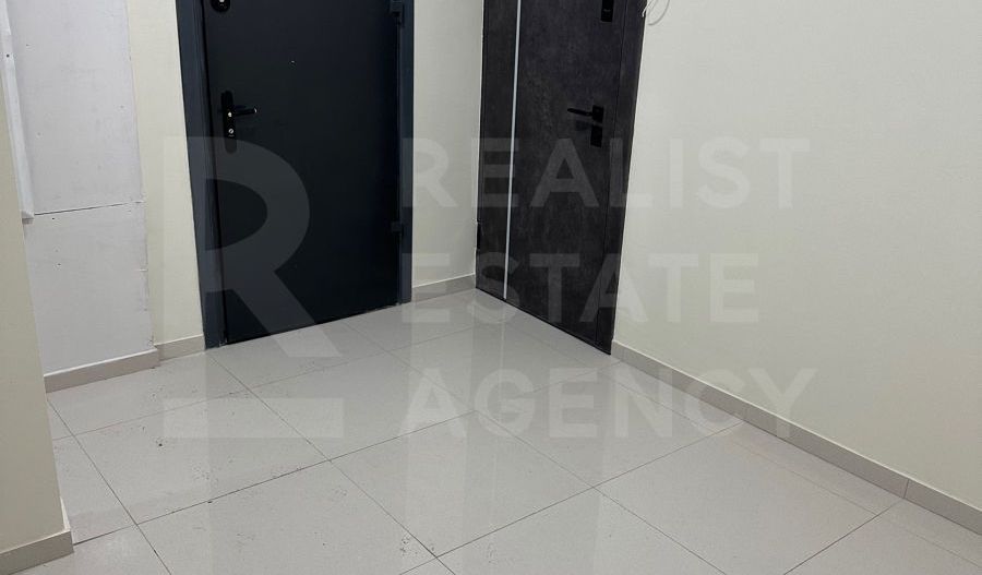 Vânzare, apartament, 2 camere, strada Petru Zadnipru, Ciocana - Poză 10