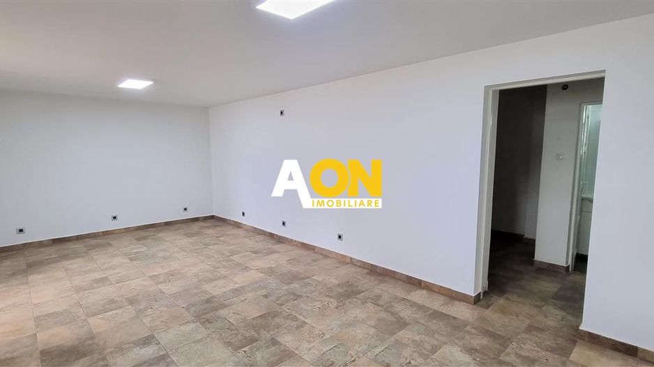 Spatiu comercial de inchiriat zona Bulevard - Poză 3