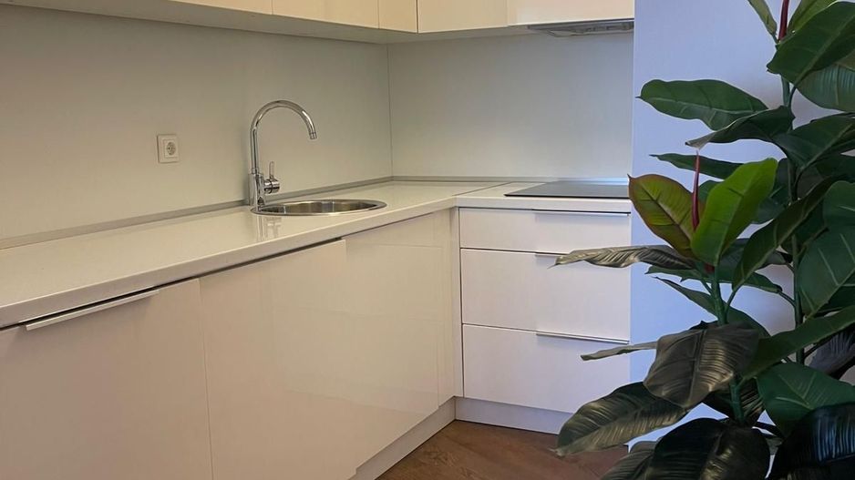 Apartament 3 camere | Herăstrău – premium | piscină | design modern - Poză 4