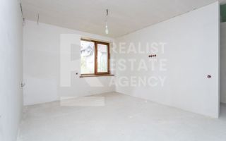 Vânzare casă , 240 mp., ул. Păcii, Durlești - Poză 4