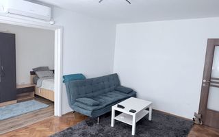 COMISION 0% | Apartament 2 Camere | Zona Cetatii | Parter | 40 mp - Poză 2