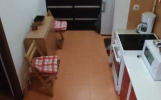 Apartament 2 camere | etal 2 | 50MPU | Turnisor - Poză 8