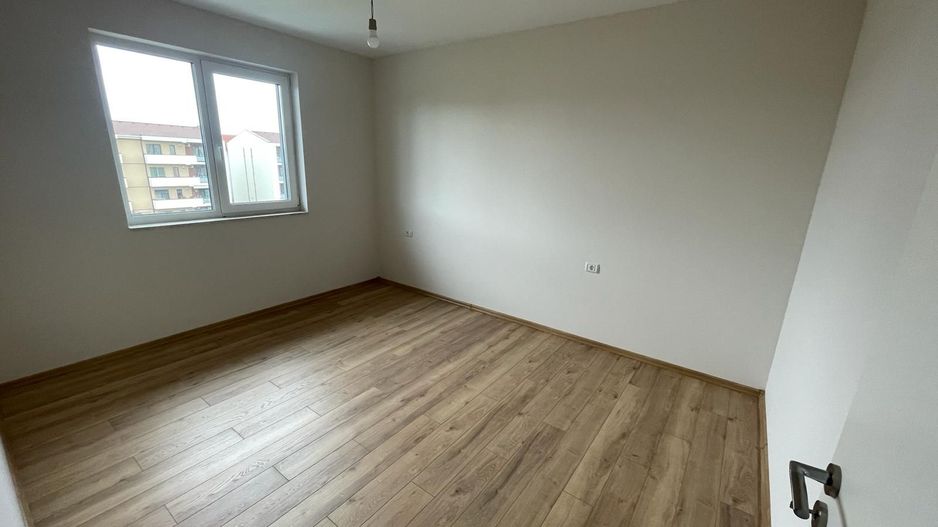 Giroc-Aleea cu plopi | Apartamente cu 1 si 2 camere | Comision 0% - Poză 5