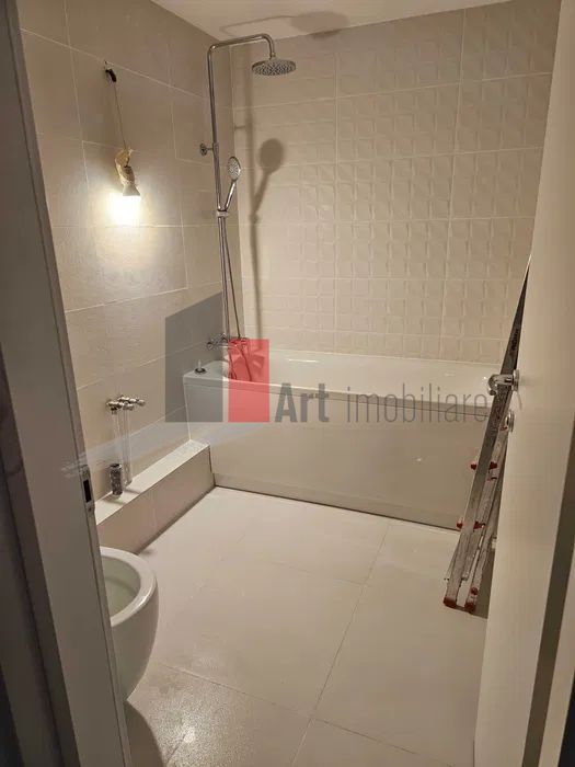 2 Camere Calea Calarasi - Poză 1