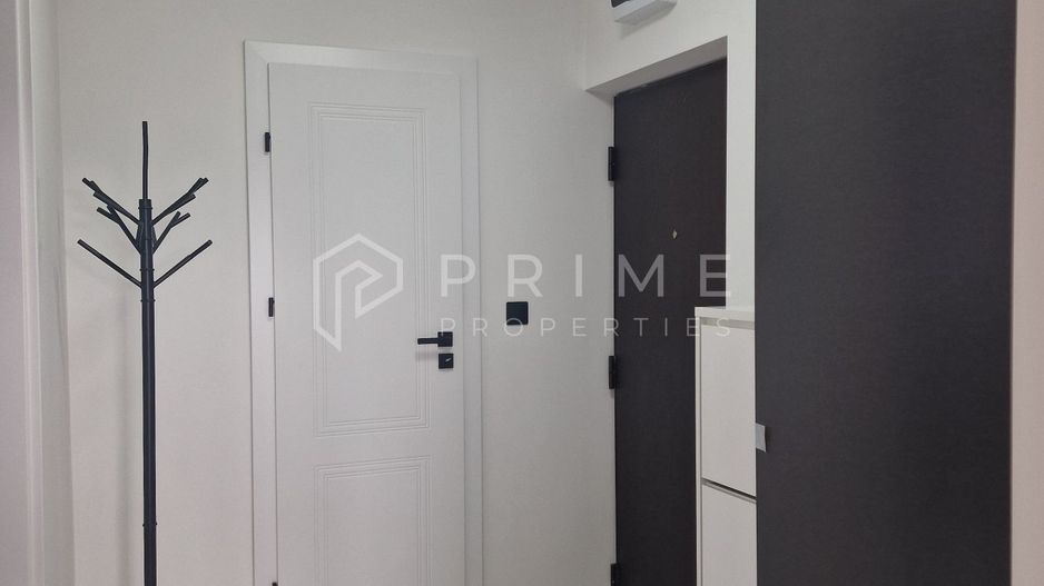 Apartament modern cu 2 camere Strada Brașovului, Târgu Mureș - Poză 6