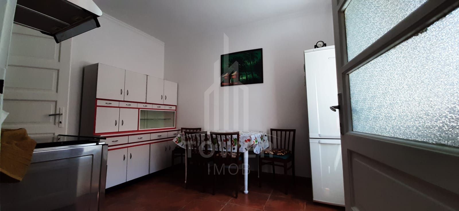 🏡 Casă de închiriat – 2 camere, curte generoasă, zona Trei Stejari, Sibiu - Poză 6