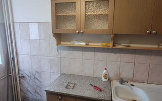 Apartament de 3 camere Câmpia Libertății,  parc IOR - Poză 5