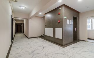 Garsoniera 1 din 7 complex New World Militari - Poză 6