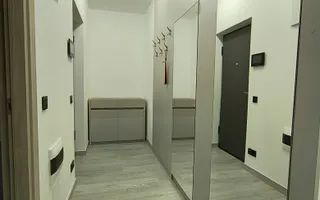 Apartament 3 camere- Select Residence- Pta Alba Iulia- Dristor - Poză 16