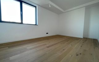 Apartament 3 camere Floreasca***140 mp//terasa 20 mp// Parcul Verdi - Poză 15